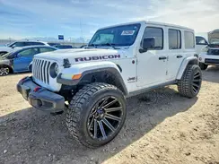 1C4HJXFN5KW522666 2019 JEEP WRANGLER