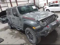 1C4HJXFN5KW546885 2019 JEEP WRANGLER