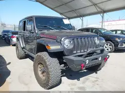 1C4HJXFN5KW550936 2019 JEEP WRANGLER