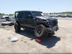 1C4HJXFN5KW680053 2019 JEEP WRANGLER