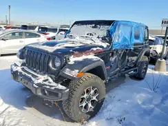 1C4HJXFN5LW104870 2020 JEEP WRANGLER
