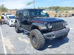 1C4HJXFN5LW105288 2020 JEEP WRANGLER