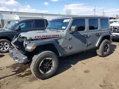1C4HJXFN5LW123497 2020 JEEP WRANGLER