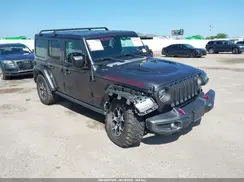 1C4HJXFN5LW131132 2020 JEEP WRANGLER