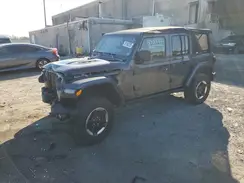 1C4HJXFN5LW136492 2020 JEEP WRANGLER