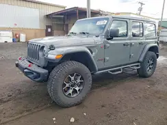 1C4HJXFN5LW160632 2020 JEEP WRANGLER