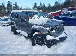 1C4HJXFN5LW176104 2020 JEEP WRANGLER