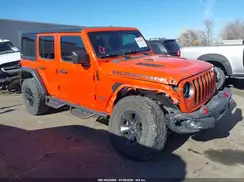 1C4HJXFN5LW178824 2020 JEEP WRANGLER