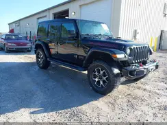 1C4HJXFN5LW181268 2020 JEEP WRANGLER