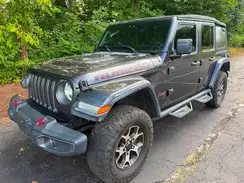 1C4HJXFN5LW211725 2020 JEEP WRANGLER