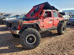1C4HJXFN5LW300923 2020 JEEP WRANGLER