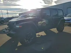 1C4HJXFN5LW332478 2020 JEEP WRANGLER