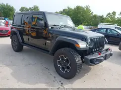 1C4HJXFN5LW339107 2020 JEEP WRANGLER