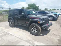 1C4HJXFN5LW342914 2020 JEEP WRANGLER