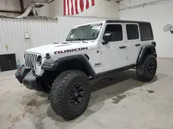 1C4HJXFN5LW351340 2020 JEEP WRANGLER