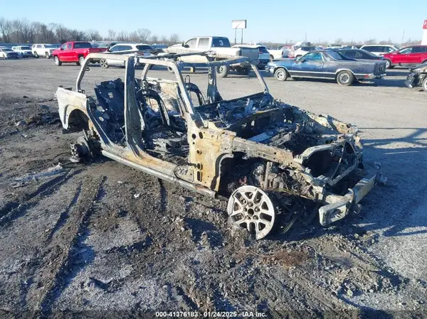 1C4HJXFN5MW510861 2021 JEEP WRANGLER - Image 1