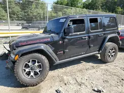 1C4HJXFN5MW511587 2021 JEEP WRANGLER