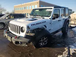 1C4HJXFN5MW515848 2021 JEEP WRANGLER