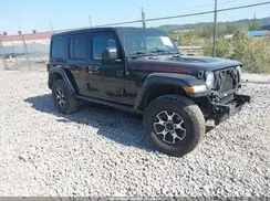 1C4HJXFN5MW550311 2021 JEEP WRANGLER