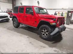 1C4HJXFN5MW563799 2021 JEEP WRANGLER