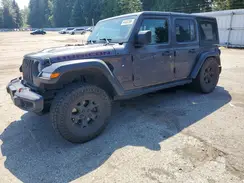 1C4HJXFN5MW580666 2021 JEEP WRANGLER
