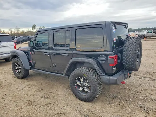 1C4HJXFN5MW596138 2021 JEEP WRANGLER - Image 2