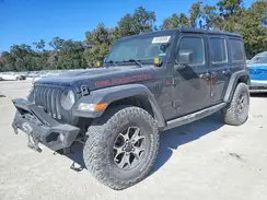 1C4HJXFN5MW614735 2021 JEEP WRANGLER