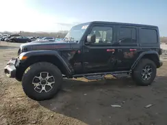 1C4HJXFN5MW633804 2021 JEEP WRANGLER