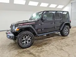 1C4HJXFN5MW670710 2021 JEEP WRANGLER