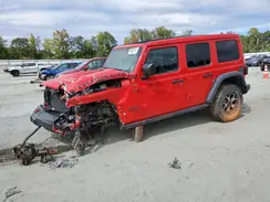 1C4HJXFN5MW709473 2021 JEEP WRANGLER