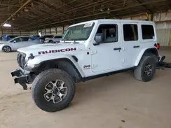1C4HJXFN5MW749312 2021 JEEP WRANGLER