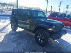 1C4HJXFN5MW755255 2021 JEEP WRANGLER