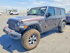 1C4HJXFN5MW796601 2021 JEEP WRANGLER