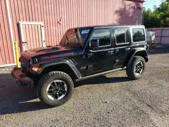 1C4HJXFN5NW104287 2022 JEEP WRANGLER