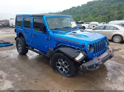 1C4HJXFN5NW119436 2022 JEEP WRANGLER
