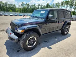 1C4HJXFN5NW123731 2022 JEEP WRANGLER