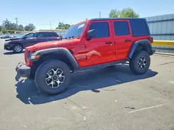 1C4HJXFN5NW129576 2022 JEEP WRANGLER