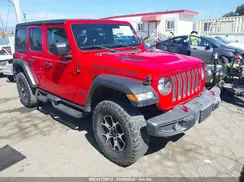 1C4HJXFN5NW129979 2022 JEEP WRANGLER