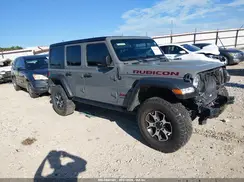 1C4HJXFN5NW161928 2022 JEEP WRANGLER