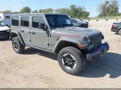 1C4HJXFN5NW184366 2022 JEEP WRANGLER
