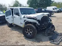 1C4HJXFN5NW244999 2022 JEEP WRANGLER