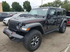 1C4HJXFN5NW248468 2022 JEEP WRANGLER