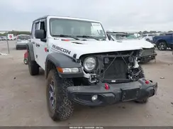 1C4HJXFN5NW253878 2022 JEEP WRANGLER
