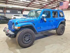 1C4HJXFN5NW271829 2022 JEEP WRANGLER
