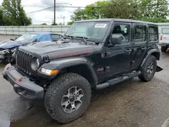 1C4HJXFN5PW509018 2023 JEEP WRANGLER