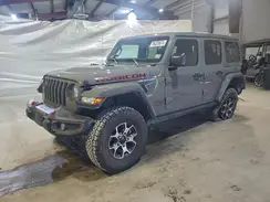 1C4HJXFN5PW509391 2023 JEEP WRANGLER