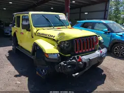 1C4HJXFN5PW511416 2023 JEEP WRANGLER