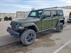 1C4HJXFN5PW570269 2023 JEEP WRANGLER