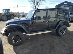 1C4HJXFN5PW590733 2023 JEEP WRANGLER