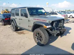 1C4HJXFN5PW644256 2023 JEEP WRANGLER